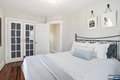 Additional image 12 of 501 Chase Ave, Lyndhurst, NJ, 07071