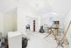 Additional image 10 of Springwell, Sanday, Orkney, KW17 2BA