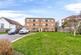 Additional image 12 of Mulberry Lane, Goring-by-Sea, Worthing, West Sussex, BN12