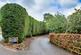Additional image 21 of Clee View Barn, Westbeech Road, Pattingham, Wolverhampton