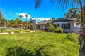 Additional image 2 of 3095 Pepper Tree Ln, San Bernardino, CA, 92404