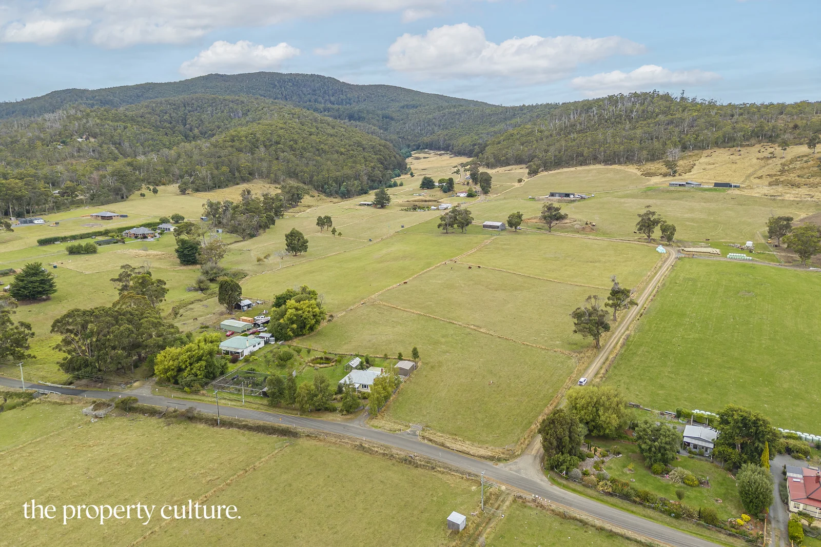 Additional image 22 of 989 Woodbridge Hill Road, Gardners Bay TAS 7112