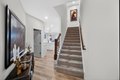 Additional image 12 of 12740 S Nicholas Dr, Plainfield, IL, 60585
