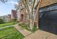 Additional image 16 of Batchworth Lane, Northwood HA6