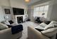 Additional image 2 of Coleshill Terrace, Llanelli