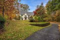 Additional image 41 of 9 Fletcher St, Plainville, MA, 02762