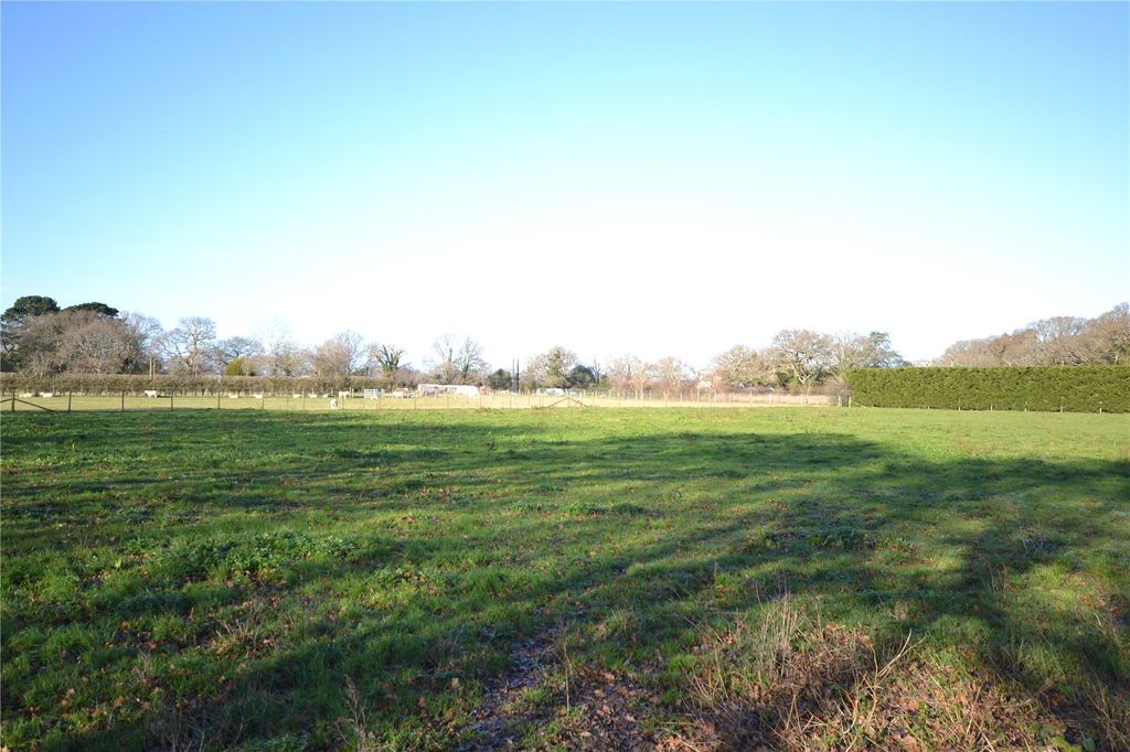 Additional image 7 of Land for saleLymington Road, Brockenhurst SO42