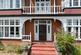 Additional image 5 of Regent Road, Brightlingsea
