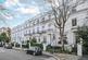 Additional image 16 of Thurloe Street, London SW7
