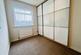 Additional image 10 of Wavell Grove, West Yorkshire WF2