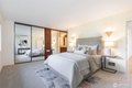 Additional image 17 of 832 Lake St S, Kirkland, WA, 98033
