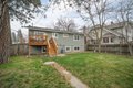 Additional image 23 of 404 W 26th Ave, Spokane, WA, 99203