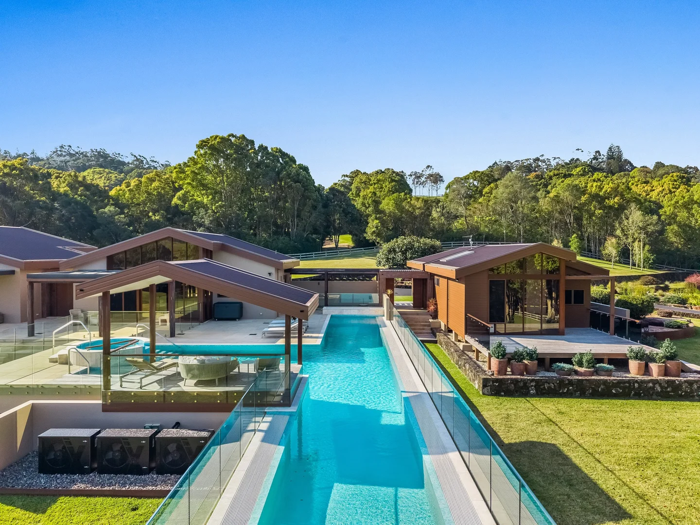 Additional image 7 of 715 Bangalow Road, Talofa NSW 2481