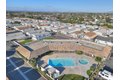 Additional image 39 of 8681 Katella Ave, Stanton, CA, 90680
