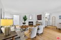 Additional image 4 of 914 Lincoln Blvd Apt 207, Santa Monica, CA, 90403