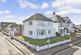Additional image 2 of Western Esplanade, Herne Bay CT6