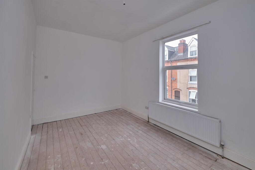 Additional image 10 of Willmore Road, Birmingham