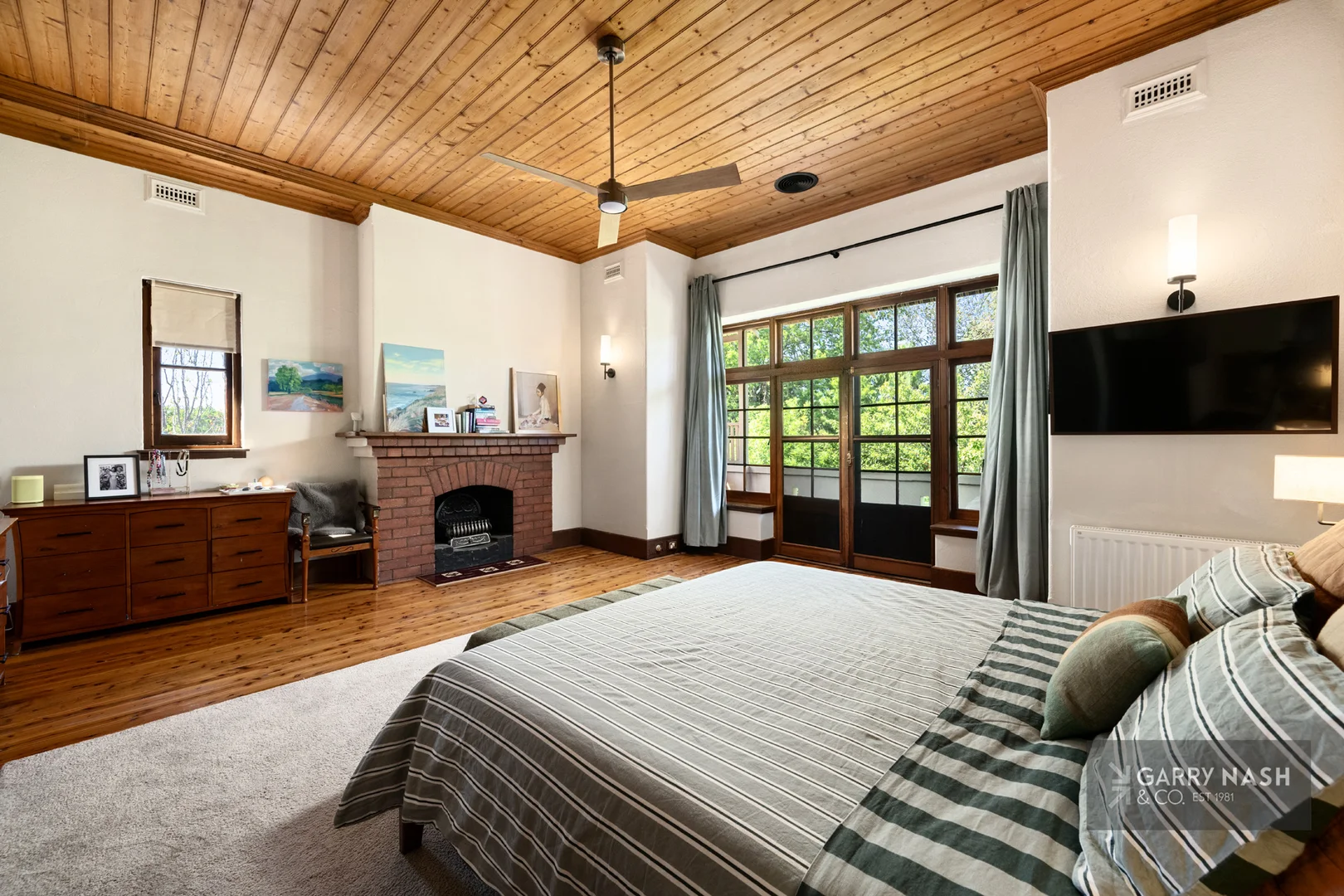 Additional image 13 of 17-19 Swan Street, Wangaratta VIC 3677