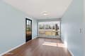 Additional image 21 of 39 Blue Jay Dr, Toms River, NJ, 08755