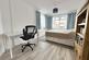 Additional image 12 of Woodlands Drive, Barnston, Wirral, CH61
