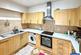 Additional image 5 of Holly Street, Luton LU1
