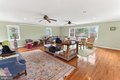 Additional image 51 of 26837 Waller Ln, Princess Anne, MD, 21853