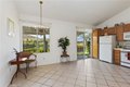 Additional image 11 of 5950 Turnberry Dr, Banning, CA, 92220