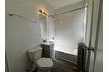 Additional image 6 of 6422 N Greenview Ave Apt 3, Chicago, IL, 60626