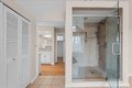 Additional image 29 of 809 Heatherton Dr, Naperville, IL, 60563