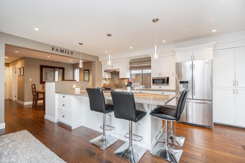 Additional image 8 of 11826 Alderwood Crescent, Delta, BC, V4E 3G1