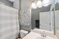 Additional image 12 of 562 Ranger St, Oakdale, CA, 95361