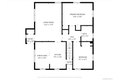 Additional image 25 of 173 Hunter Ave, Yonkers, NY, 10704
