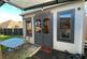 Additional image 8 of Hollybank Close, Hythe