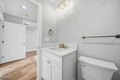 Additional image 26 of 10 Buena Rd, Parsippany Troy Hills Township, NJ, 07054
