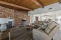 Additional image 6 of 3230 W Pryor Ave, Visalia, CA, 93277
