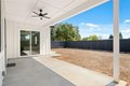 Additional image 31 of 20 Harkness Ct, Chico, CA, 95973