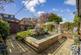 Additional image 18 of Penyghent Avenue, York