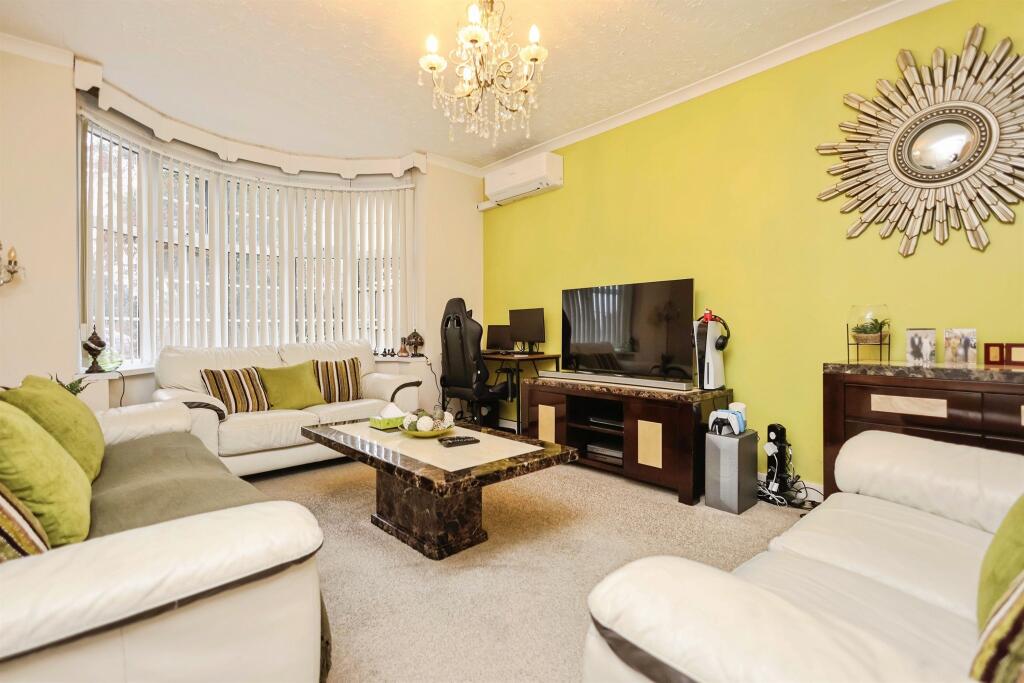 Additional image 6 of Chester Road, Erdington, Birmingham