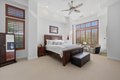 Additional image 28 of 80315 Via Valerosa, La Quinta, CA, 92253