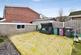 Additional image 13 of Kirkcroft Drive, Killamarsh, Sheffield
