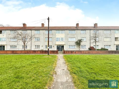 Marie Curie Avenue, Netherton, Merseyside L30