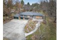 Additional image 34 of 38W042 Silver Glen Rd, Saint Charles, IL, 60175