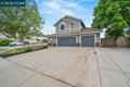 Additional image 41 of 1520 Thistle Ct, Oakley, CA, 94561