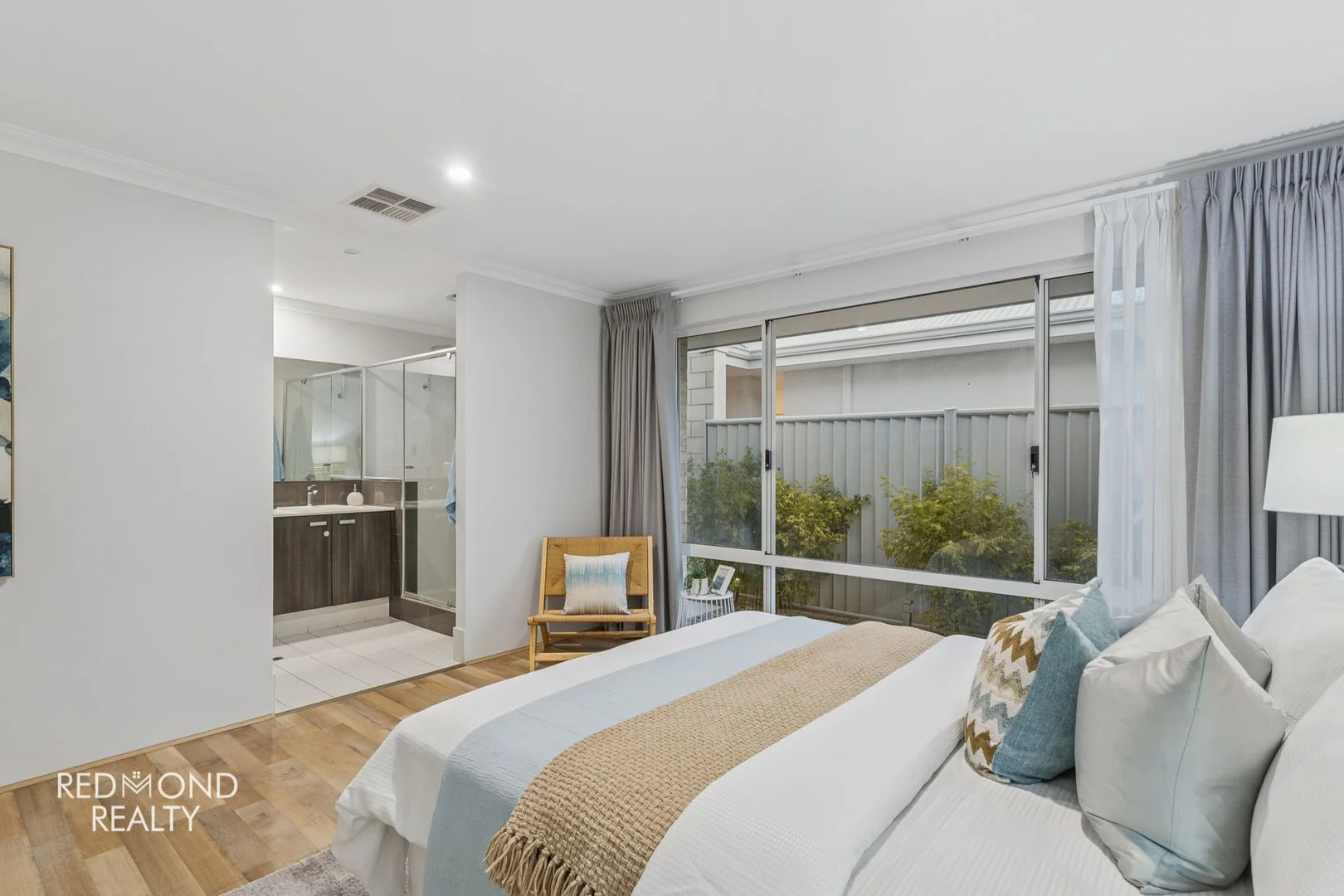 Additional image 14 of 13 Bulwark Avenue, Alkimos WA 6038