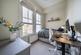 Additional image 11 of Maberley Road, Crystal Palace, London, SE19