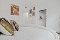 Additional image 40 of 11059 McCormick St, North Hollywood, CA, 91601