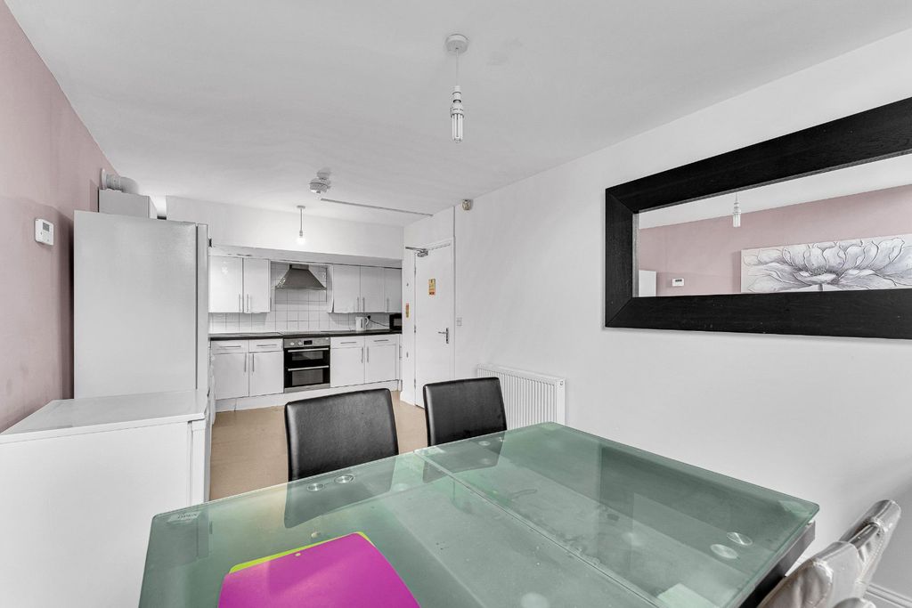 Additional image 5 of 33 bed property for saleMonton Road, Monton M30