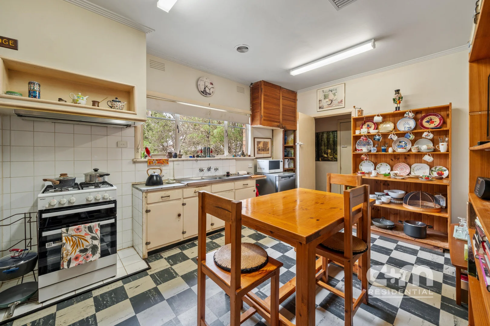 Additional image 5 of 82 Austin Crescent, Pascoe Vale VIC 3044