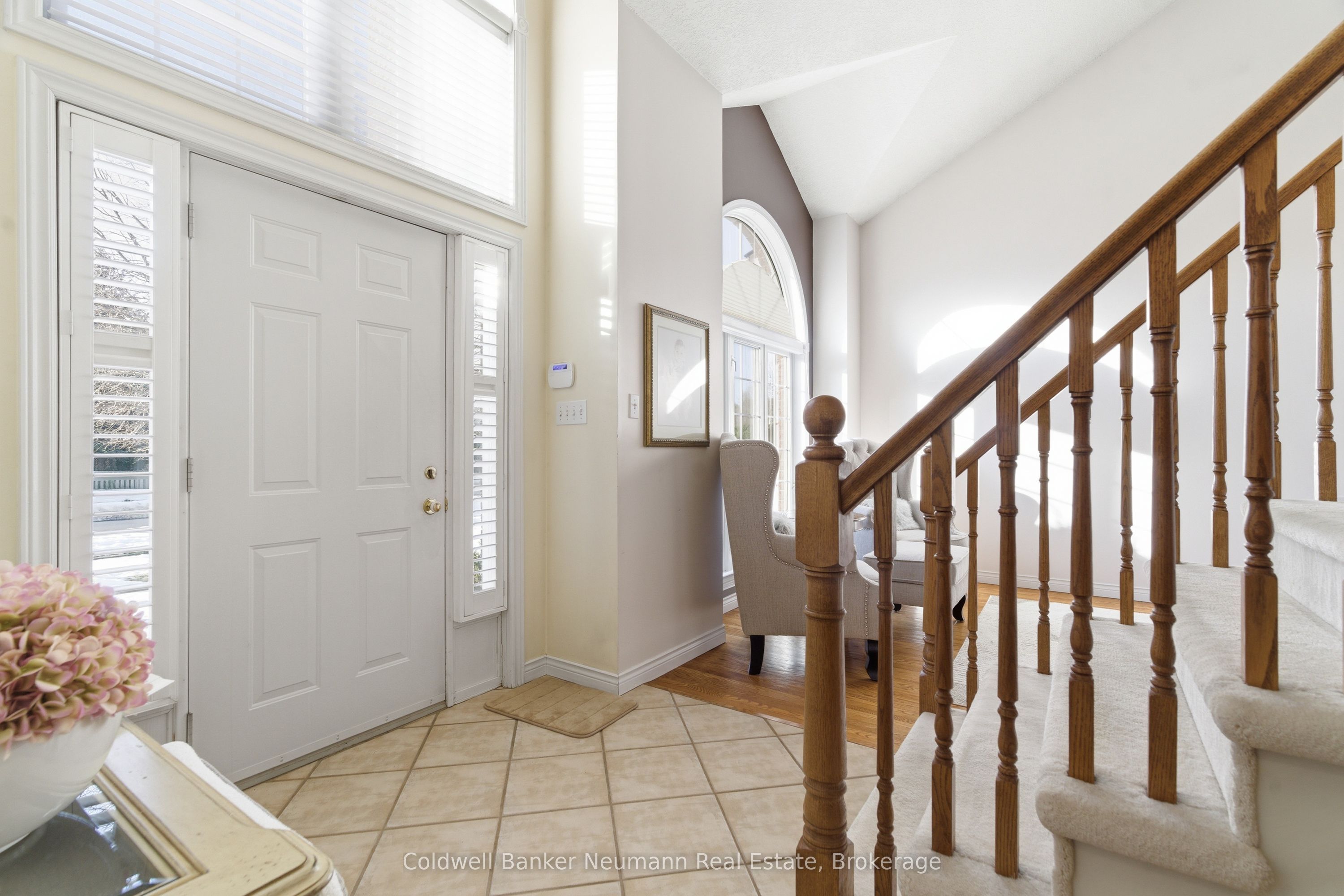 Additional image 6 of 45 Fieldstone Road, Guelph, ON, N1L 1B4