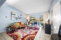 Additional image 11 of 1502 Golden Rain Rd Apt 46J, Seal Beach, CA, 90740